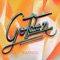 Golden (feat. AM!R) - Solidisco lyrics
