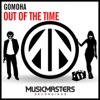 Out of the Time - Single