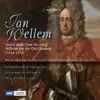 Stream & download Jan Wellem