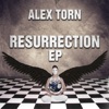 Resurrection EP, 2016