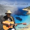 Lost Coast Safe Harbor