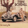 Im Sorry Sir - Single, 2016