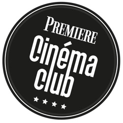 Première Cinéma Club