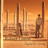 Robert Linton - Aside the River Bend