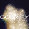 Glorify - Debra Arnott lyrics