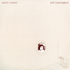 Quiet Corner - Jeff Harrington