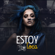 Estoy Loca - Tati Zaqui