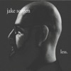 Jake Sorgen - Waiting for the Barbarians
