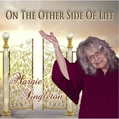 On the Other Side of Life - Margie Singleton