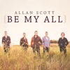 Be My All - Single