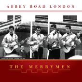The Merrymen, Vol. 3 (Abbey Road London) - The Merrymen