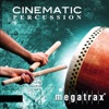 Hollywood Trailer Music Orchestra - Tribal Mission