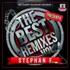 My Life (feat. Denisa) [Stephan F Remix] song lyrics