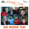 Die Mooie Tijd (feat. Corry Konings) - Single