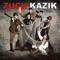 Budujemy Nowy Dom - Zuch Kazik lyrics