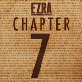 Chapter 7 (feat. Ty) by Ezra Collective