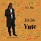 Real Power Struggle - Jah Jah Yute lyrics