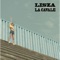 La cavale - LISZA lyrics