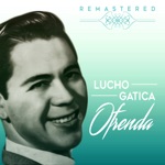Lucho Gatica - Estoy perdido