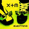 Elec-tronío