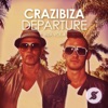 Crazibiza Departure, Vol. 4