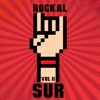 Rock al Sur, Vol. II