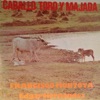 Caballo, Toro y Majada