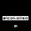 Alcoholism - Single album lyrics, reviews, download
