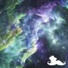 Waveless - Single album lyrics, reviews, download
