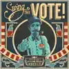 Swing the Vote! album lyrics, reviews, download
