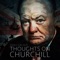 Episode 11 - Thoughts on Churchill - Dan Carlin lyrics