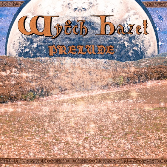 Cover artwork for More Than Conquerors