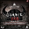 Jumbie Jab Riddim