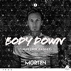 Body Down (Inspector Gadget) - Single