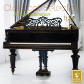 Classical Selection - Rubinstein: Piano Concerto No. 4 artwork
