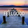 Stream & download FeelGood