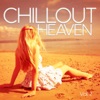 Chillout Heaven, Vol. 2, 2016