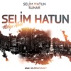 Selim Hatun - PureLove