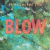 Straitjacket Fits - Can Inna Can