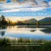 Im Einklang mit der Natur: Klassische Traum-Melodien mit Naturklängen album lyrics, reviews, download