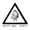 Dirty (Dirty) - Dusty Wax lyrics