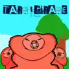 Tardigrade - Single album lyrics, reviews, download