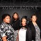 God Like an Eagle - Konai Adelphe lyrics