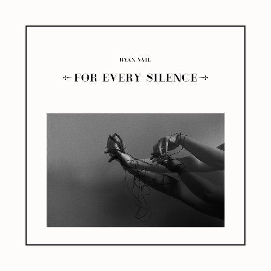 Cover artwork for Faces