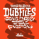 Song Embassy Medley, Pt. 1 (feat. Micah Shemaiah, Juba Lion, Crucial Bankie & DXL) - Paolo Baldini DubFiles