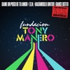 Fundación Tony Manero - F.S.N.