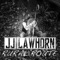 New Kid on the Block - JJ Lawhorn lyrics