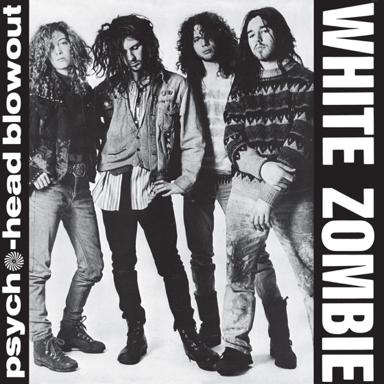 Cover artwork for Gun Crazy
