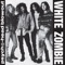 Kick - White Zombie lyrics