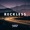 Gareth Emery Feat. Wayward Daughter - Reckless (Standerwick Extended Remix